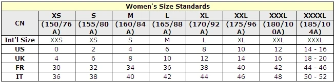 Jacket+Pants Ivory Women Business Suits Blazer Female Office Uniform 2 Piece Set Customized Formal Trouser Suit Womens Tuxedo