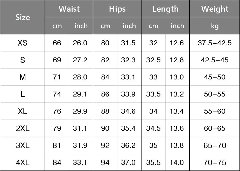 Mini Hot Elastic High Waist Sexy Aesthetic Vintage Women's Jeans Short Pants Denim Shorts Summer Korean Fashion Casual Trendy