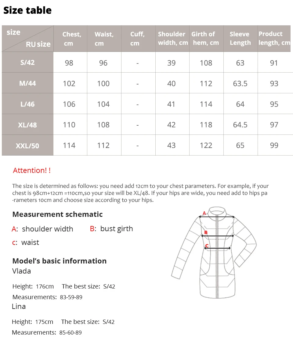 GASMAN 2022 New trench Coat female Women's spring jacket Autumn coat women long parka outwear Slim fashion casual Jackets 21150