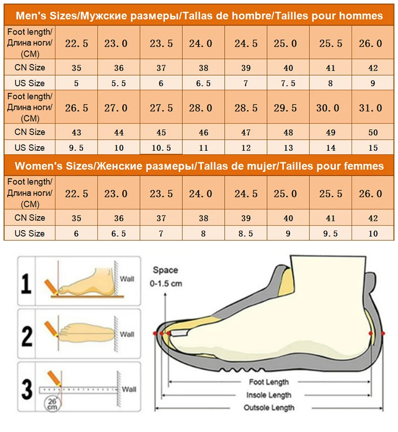 2023 High Quality Mens Casual Shoes Orange Luxury Designer Sneakers Men Lace Up High Street Fashion Trendy Men Platform Trainers
