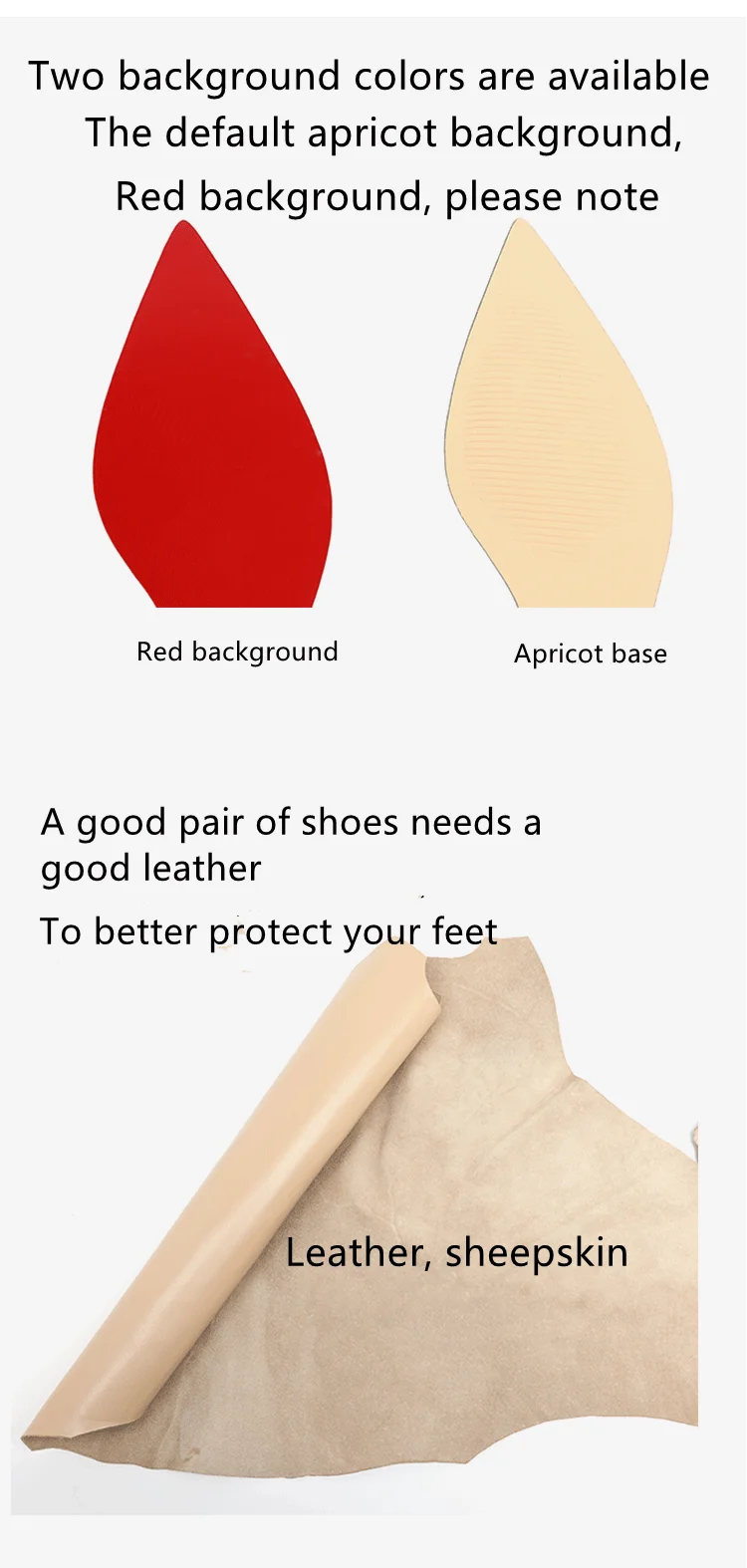 Heels For Women 2026 Genuine Leather Luxury Women's Pumps Spring High Heels Shoes Classics Pumps Fashion Pointed Toe Elegant 8cm