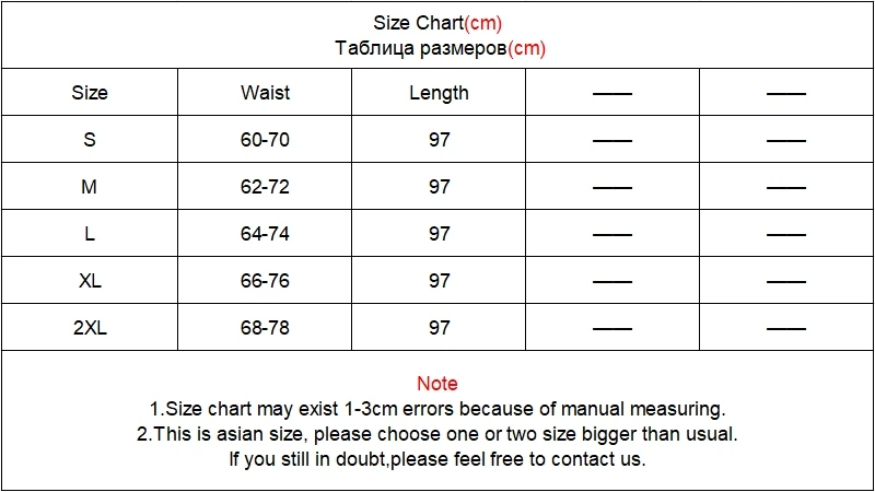Lucyever Vintage Y2K Plaid Skirts Women Harajuku Streetwear Drawstring Long Skirt Woman Summer Elastic High Waist A-Line Skirts
