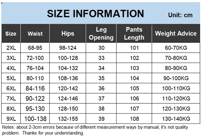High Waist Winter Fleece Plus Size 140KG Women Pants 9XL 8XL 7XL 6XL 5XL High Stretched Warm Oversized Slim Fit Elegant Trousers