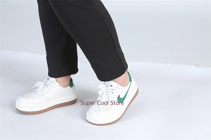 High Waist Winter Fleece Plus Size 140KG Women Pants 9XL 8XL 7XL 6XL 5XL High Stretched Warm Oversized Slim Fit Elegant Trousers