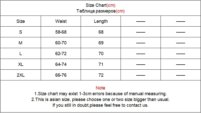 Lucyever Vintage Printed Long Skirt Women Summer Elastic High Wiast Mid-Calf Skirts Female Casual All-Match A-Line Pleated Skirt