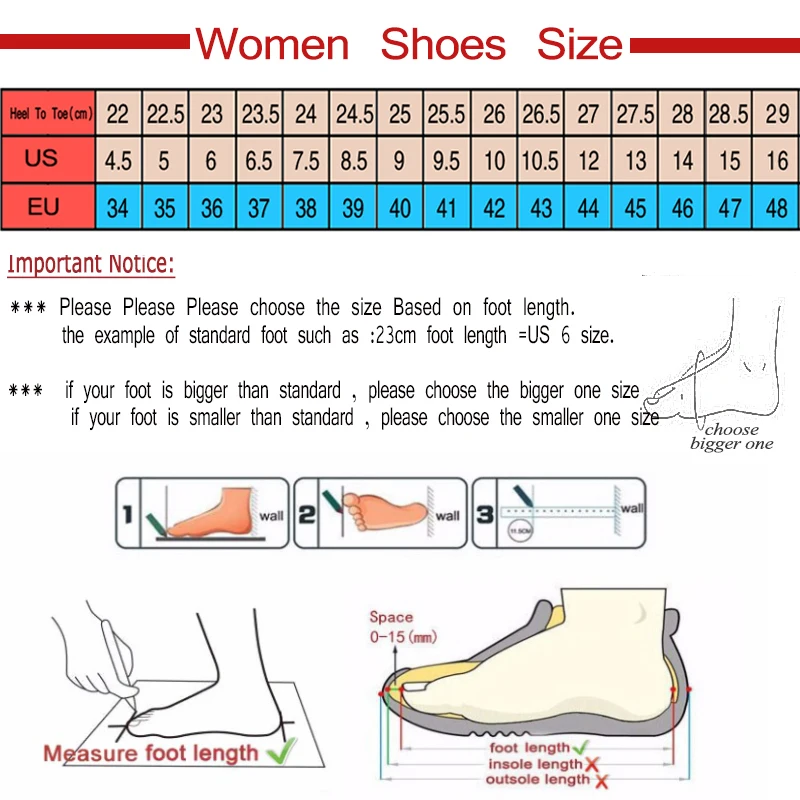New Women's Color Fashion Rain Boots Four Seasons Wearable Water Shoes Outdoor Fashion Waterproof Mid-tube All-match Rain Boots