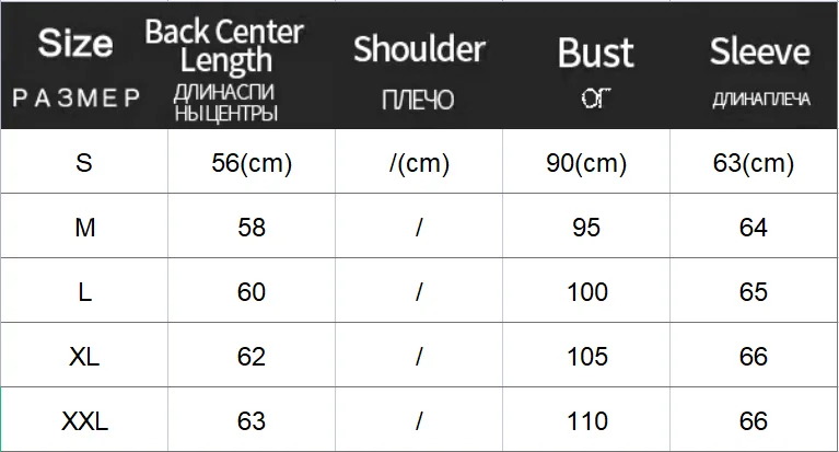 100% Mink Cashmere Women's Sweater Knitted Long Sleeve Pullover V-Neck Loose Underlay Soft Fashion Women's Top