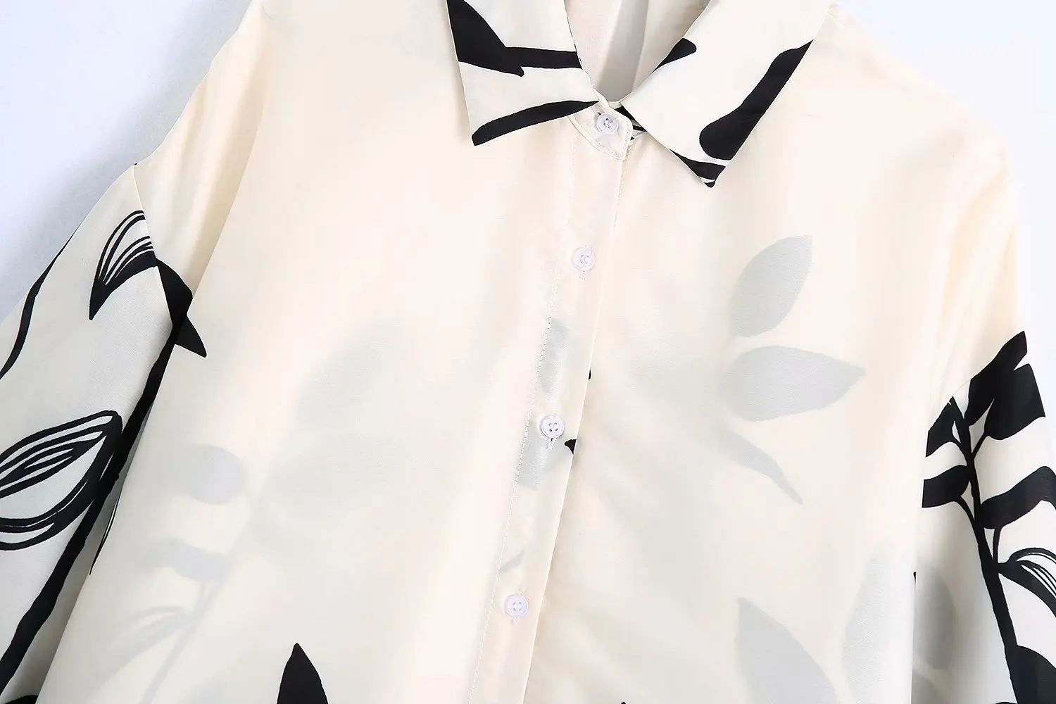 Summer Women Vintage Totem Floral Print Dress With Bow Female Sashes Midi Shirt Dress Chic Casual Slim Dresses Vestido