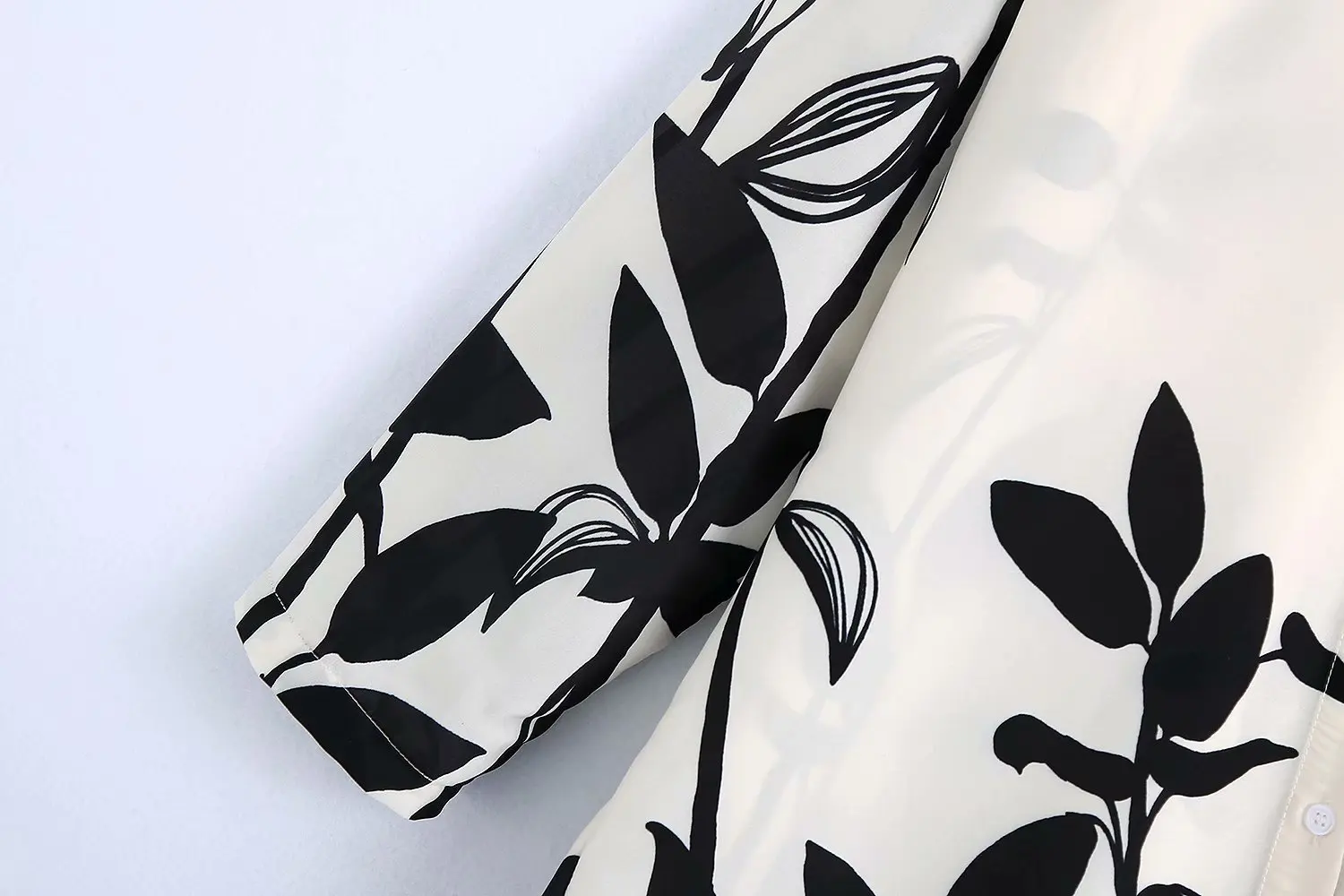 Summer Women Vintage Totem Floral Print Dress With Bow Female Sashes Midi Shirt Dress Chic Casual Slim Dresses Vestido