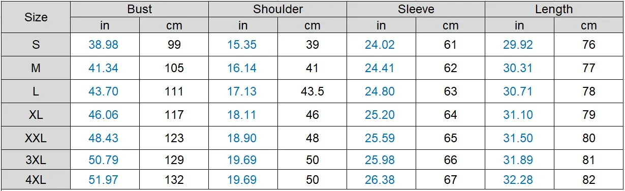 New Cotton Hooded Trench Coat Women's Spring Autumn Jacket Zipper Loose Drawstring Solid Color Windbreaker Women's Clothing