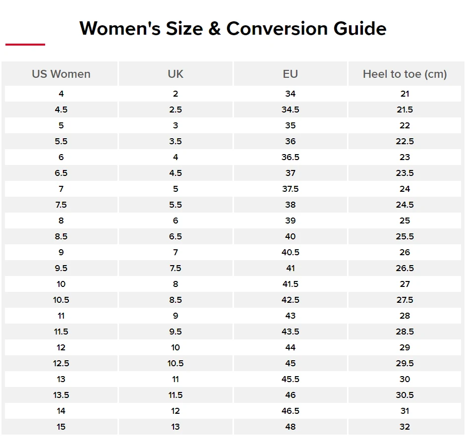 Women Casual Shoes Summer Fashion Handmade High Heel High-Top Canvas Shoes for Lady Canvas Shoes Plus Size 35-44
