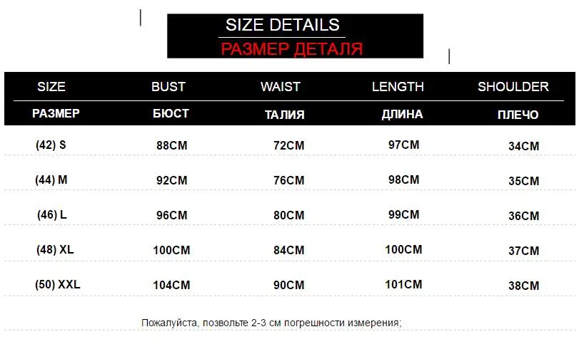 Women Summer Dress Casual Floral Print Retro Vintage Dresses Sleeveless High Waist Elegant Office Ladies Party Sundress