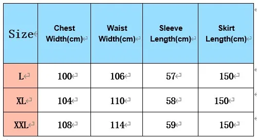 2022 African moms' fashion dress golden velvet Diamond elegant stretch robe national clothing