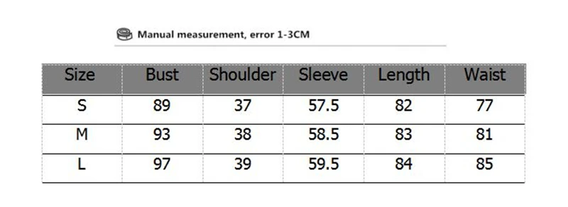 LMQ NEW Early Spring Suit Dress Women Slim Temperament Double Breasted Short A-Line Skirt Casual All-Match Long-Sleeved Top