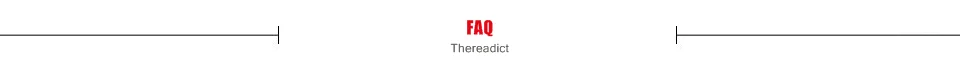 Black Peaked Lapel White Women Suits Smoking Business Lady 3 Pieces Set Customized Mother Of Bride Blazer Брючные костюмы