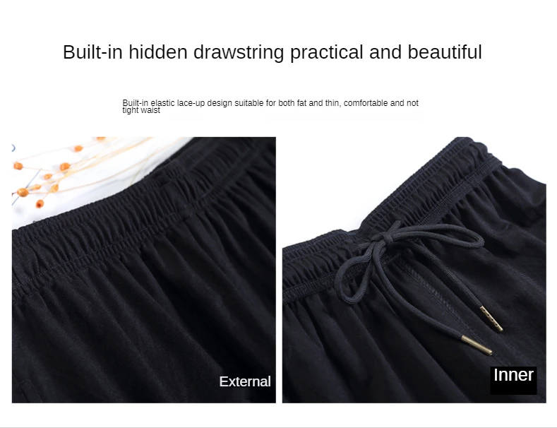 Women's Sports Pants Korean style Fashion High Waisted Joggers Plus Size Streetwear Harajuku Baggy Trousers for Female Vintage