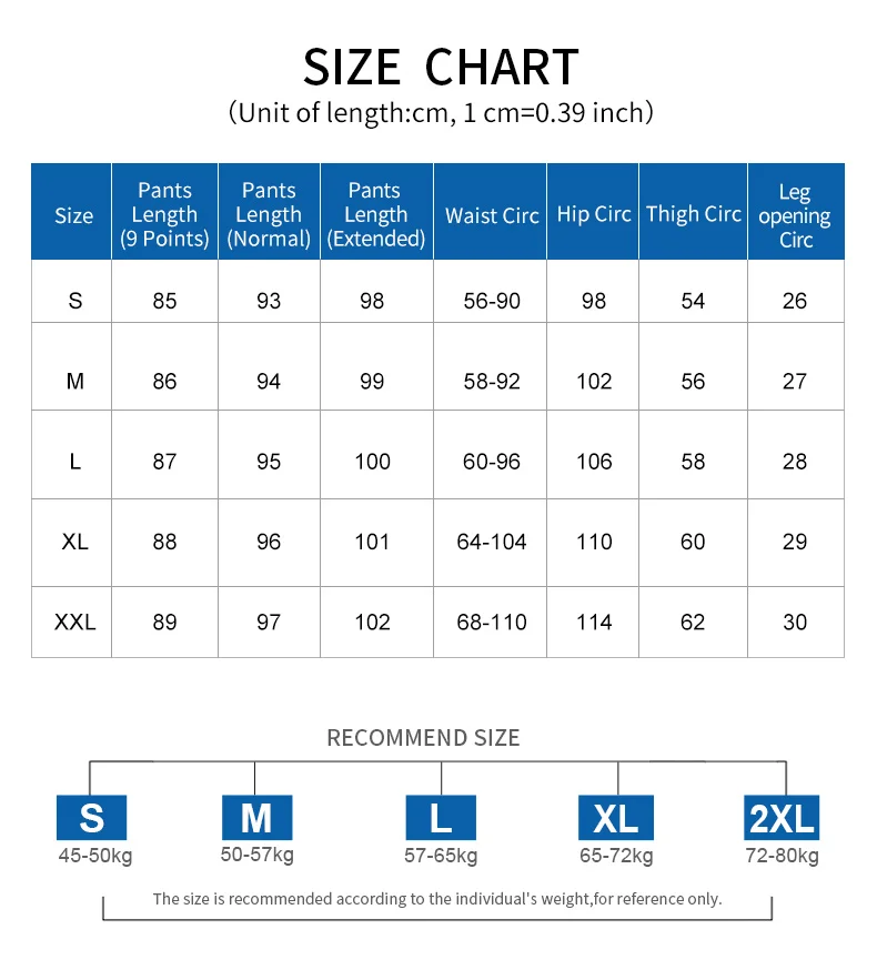 Women's Sports Pants Korean style Fashion High Waisted Joggers Plus Size Streetwear Harajuku Baggy Trousers for Female Vintage