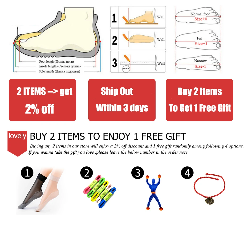 Designer Cartton Bigfoot Unisex Winter Indoor Slippers Cotton Shoes Women Men Slip On Lazy Home Shoes Lovers Couple Floor Shoes