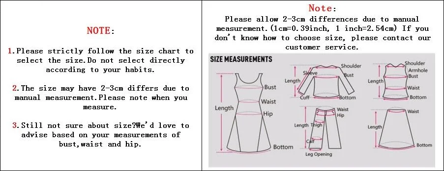 UHYTGF Middle-Aged Women T-Shirt O Neck Short Sleeve Casual Mother Summer T-Shirt Elastic Cotton Thin Big Size Tops Blouses 2161
