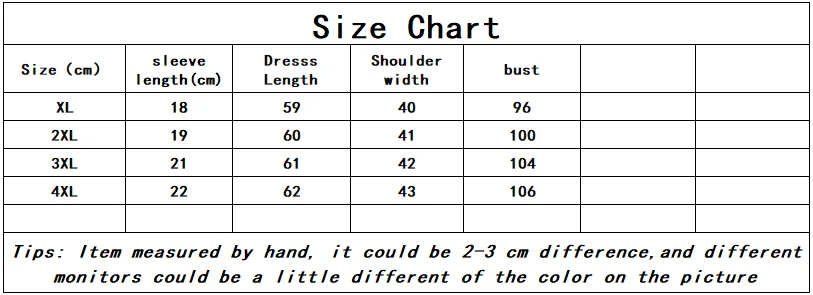 UHYTGF Middle-Aged Women T-Shirt O Neck Short Sleeve Casual Mother Summer T-Shirt Elastic Cotton Thin Big Size Tops Blouses 2161