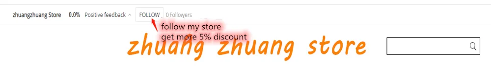 New Arrivals 7PCS Medical Pet Friendly Garden Shoes Charms Vet Doctor PVC Buckle Sandals Accessories Decor Kids Gifts