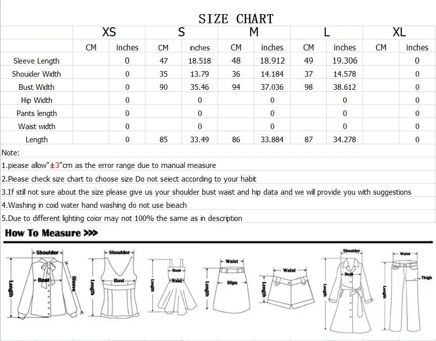 KEYANKETIAN Women's Faux Leather Dress Fall New Puff Sleeve Lapel Black PU Leather Three-quarter Sleeve A-Line Mini Skirt