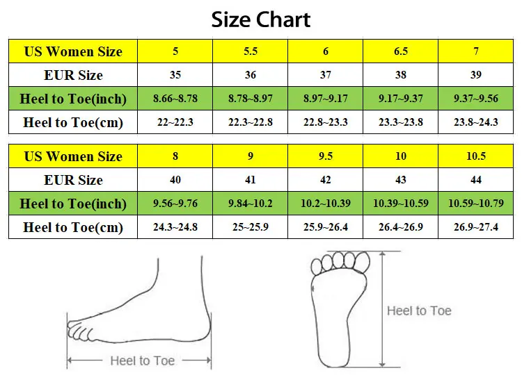 Amy and Michael Sweet Lovely Girls Students Casual Tennis Sneakers Kawaii Anime Bear Dolls Hand Made Cavas Shoes Women High Tops