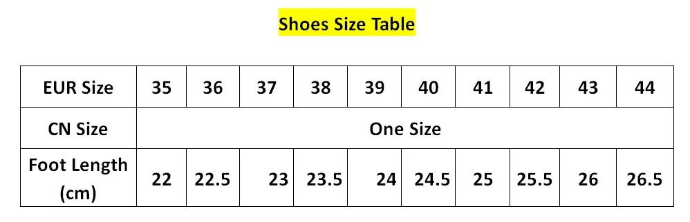 Tyrannosaurus Rex Plush Slippers For Men And Women Winter Cartoon Animals Indoor Cotton Shoes Home Warm Slippers Floor Shoes