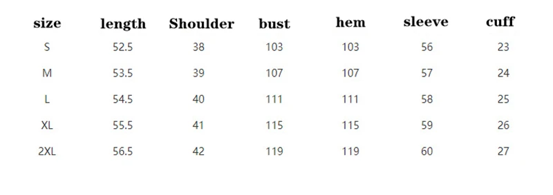 LMQ NEW Women French Retro Fashion All-Match Organza See Through Blouse Jacket Cardigan Sunscreen Shirt Transparent Chiffon Tops