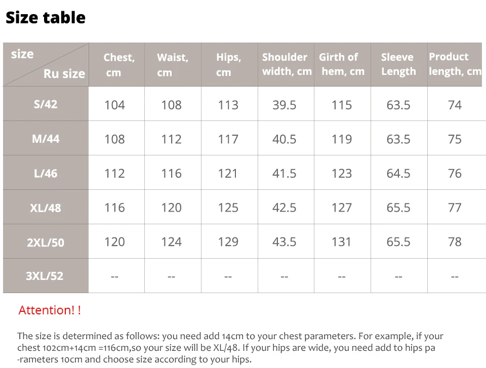 GASMAN 2022 New Fashion Parkas Women's Stand Collar Short Slim Casual Hood Pocket Warm Women Down Jacket GM-82175