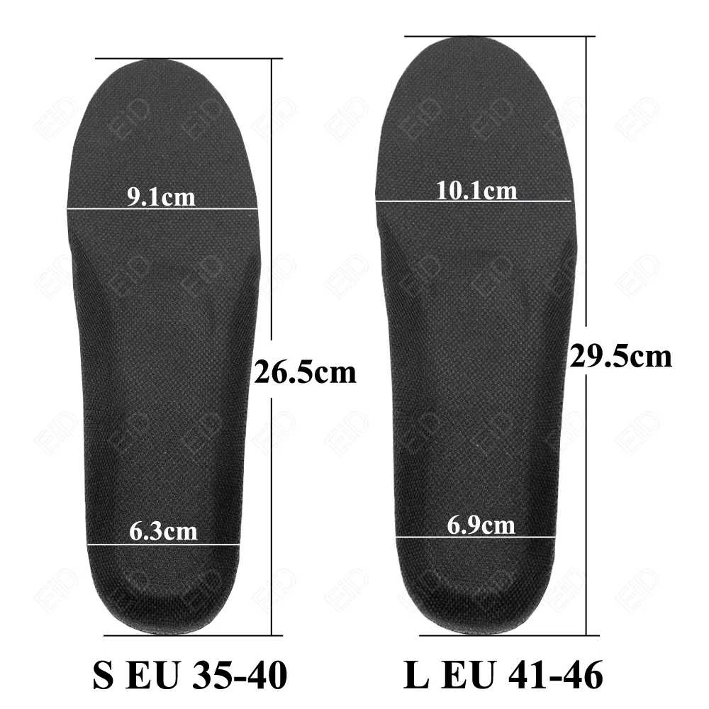Flat Feet Template Arch Support Orthopedic Insoles,Plantar Fasciitis Heel Pain Orthotics Insoles Sneakers Shoe Inserts Men Women