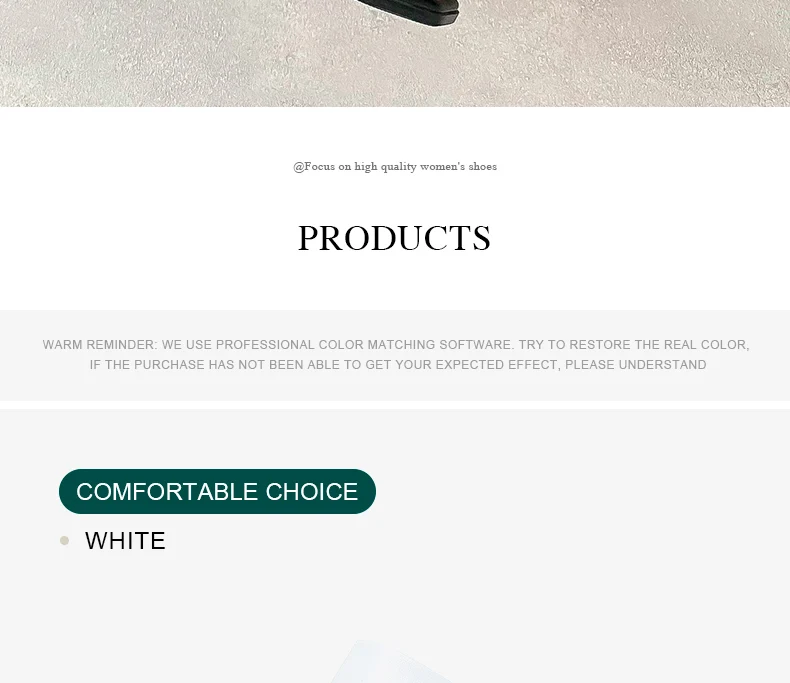 New 2022 Sexy Summer Japanese Style High Heels Open Toe Black White Apricot Dress Party Casual Female Slippers flip flops Shoes