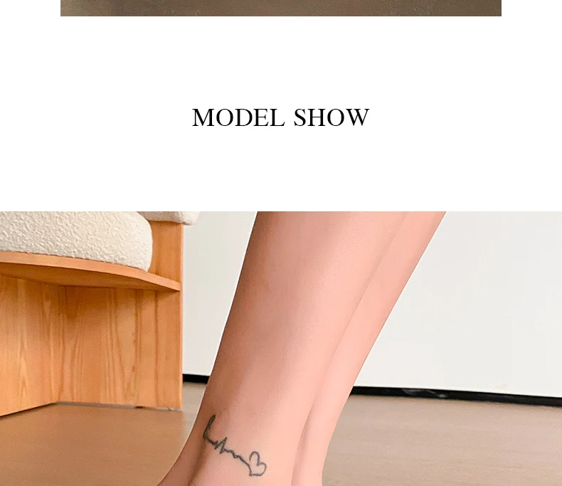 New 2022 Sexy Summer Japanese Style High Heels Open Toe Black White Apricot Dress Party Casual Female Slippers flip flops Shoes