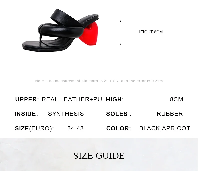 New 2022 Sexy Summer Japanese Style High Heels Open Toe Black White Apricot Dress Party Casual Female Slippers flip flops Shoes