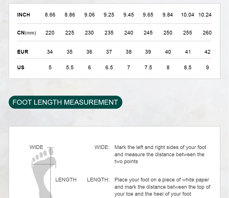 New 2022 Sexy Summer Japanese Style High Heels Open Toe Black White Apricot Dress Party Casual Female Slippers flip flops Shoes