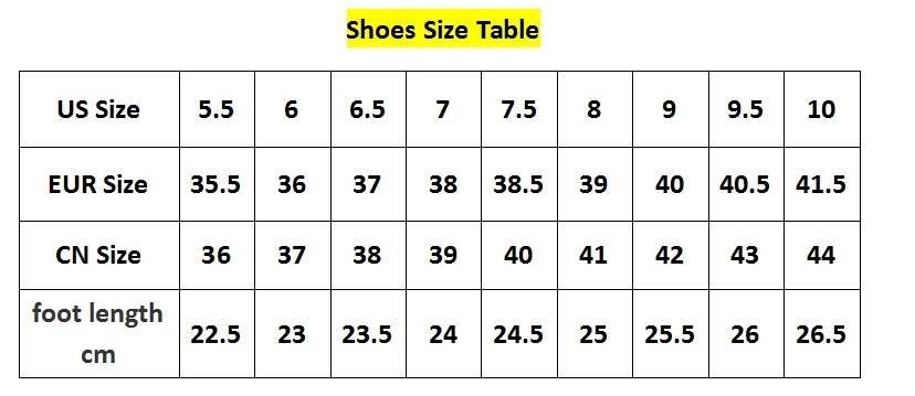 Luxury Winter Faux Fur Thigh High Snow Boots Shoes Women Men Ankle Snow Boots Fluffy Mongolian Fur Platform Snow Boots For Women