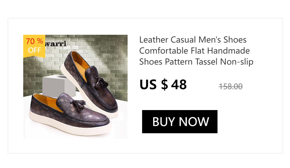 Men's Genuine Leather Casual Shoes Thick Sole Glossy Lace Up Comfortable Handmade Sneakers Dating Marriage Street Men's Shoes