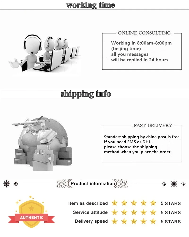 INS New 2023 Autumn Winter Warm Genuine Leather High Heels Platform Black Beige Dress Office Female Knee High Boots Size 34-40