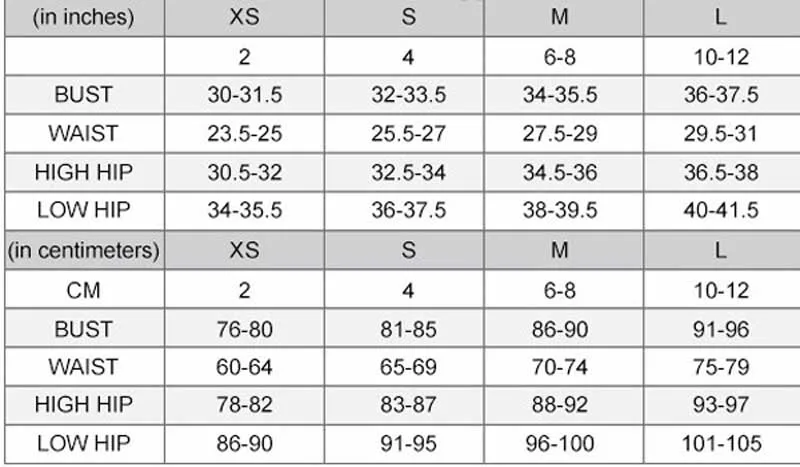 Wholesale Women's Black Hollow Long Sleeve Tight Mini Sexy Evening Celebrity Cocktail Party Bandag Dress