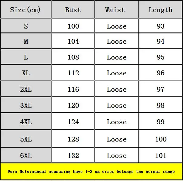 Floral Printed Vintage Dresses Summer 2022 Elegant Women Abstract Dress V Neck Lady Short Sleeve Casual Oversized Loose Clothing