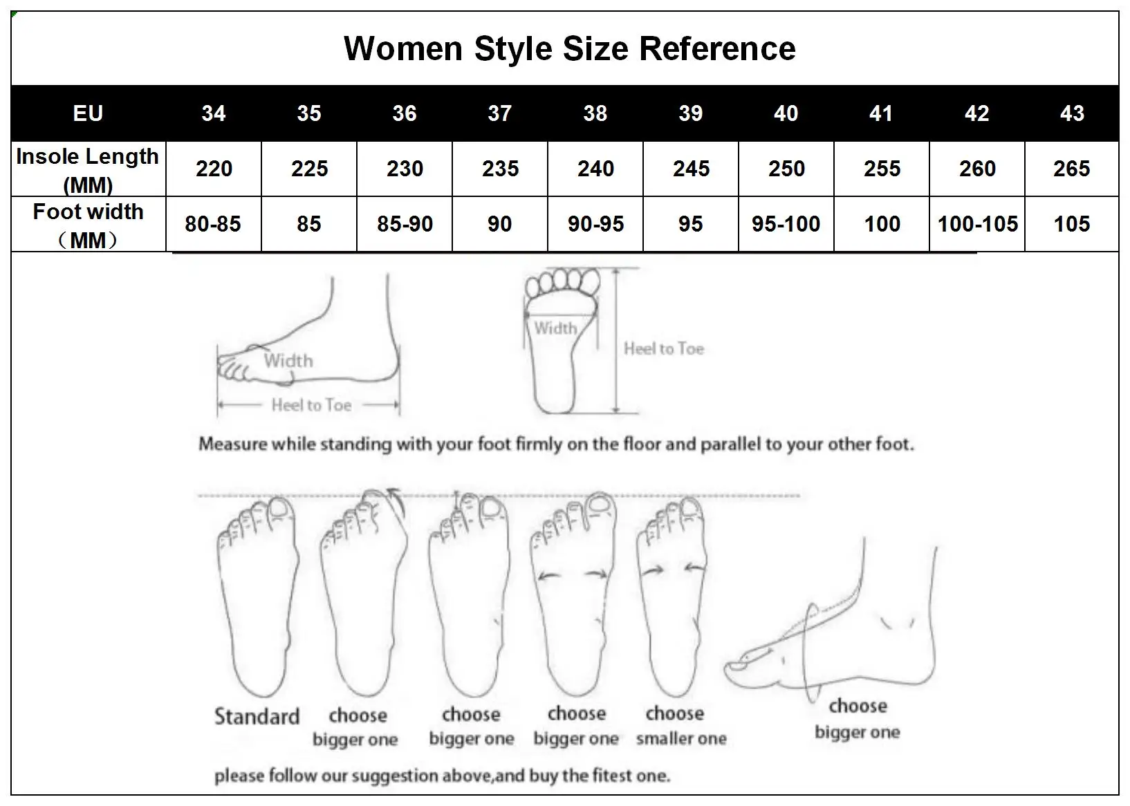 Luxury Kitten Heel Furry Mule Slides Women Rose Pink Sexy Slippers Ladies Pointy Toe Stiletto Plush Sandals Winter Party Shoes