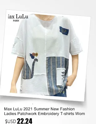 Amax luluE Summer Design Style Clothes Womens Pink Casual Tank Ladies Cotton Linen T-shirts Girl Buttons Vintage Tops Big Size
