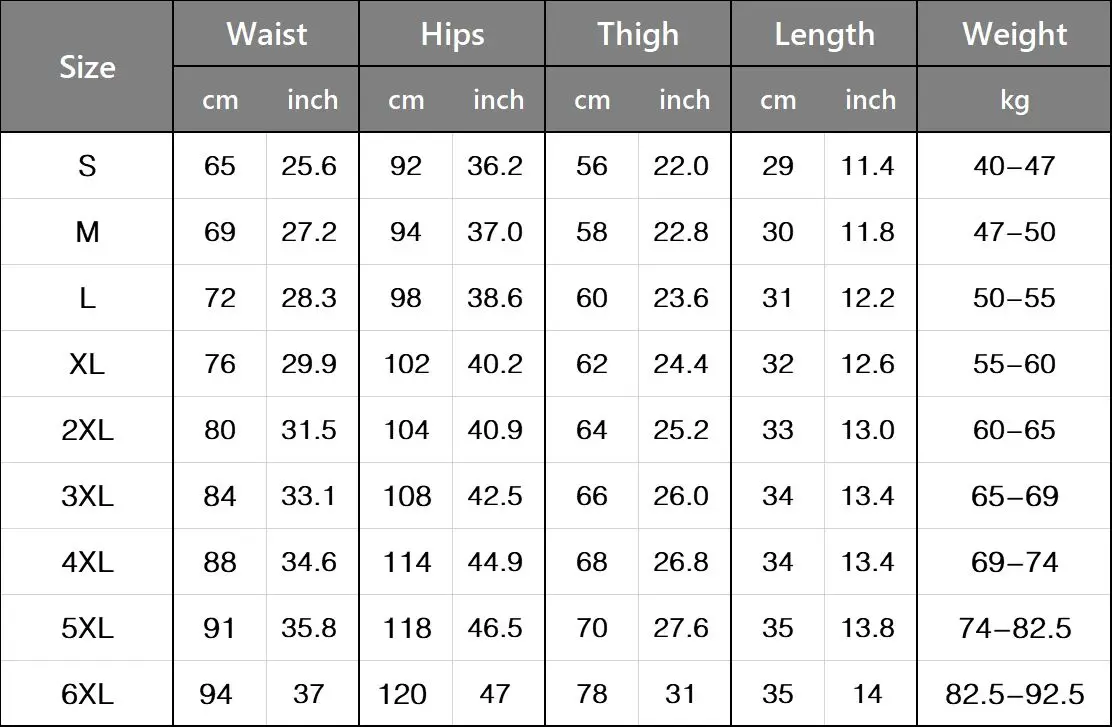 Casual Sexy Fashion Vintage Short Pants Women's Summer Clothing Jean Denim Shorts Female High Waist Ripped Aesthetic Korean 2025