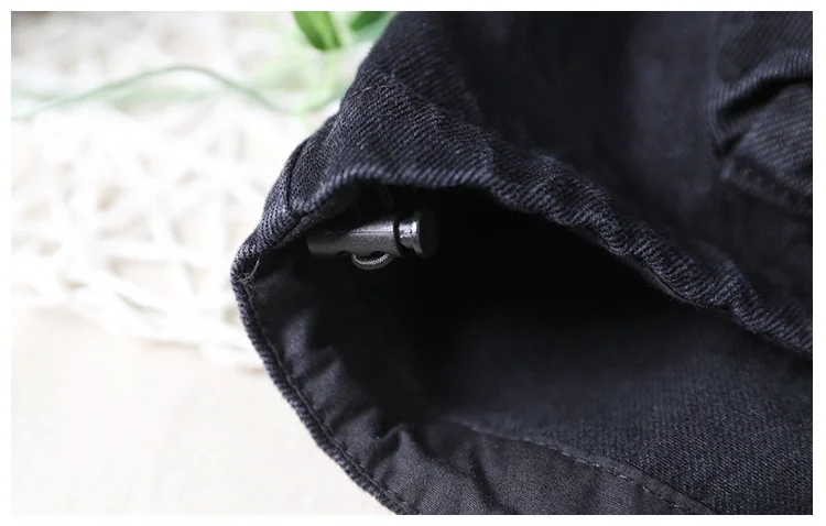 Amax luluE Autumn New Jacket 2024 Women White Hooded Zipper Coat Casual Loose Streetwear Female Pockets Vintage Harajuku Clothes