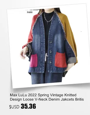 Amax luluE Autumn New Jacket 2024 Women White Hooded Zipper Coat Casual Loose Streetwear Female Pockets Vintage Harajuku Clothes