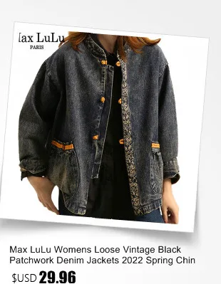 Amax luluE Autumn New Jacket 2024 Women White Hooded Zipper Coat Casual Loose Streetwear Female Pockets Vintage Harajuku Clothes