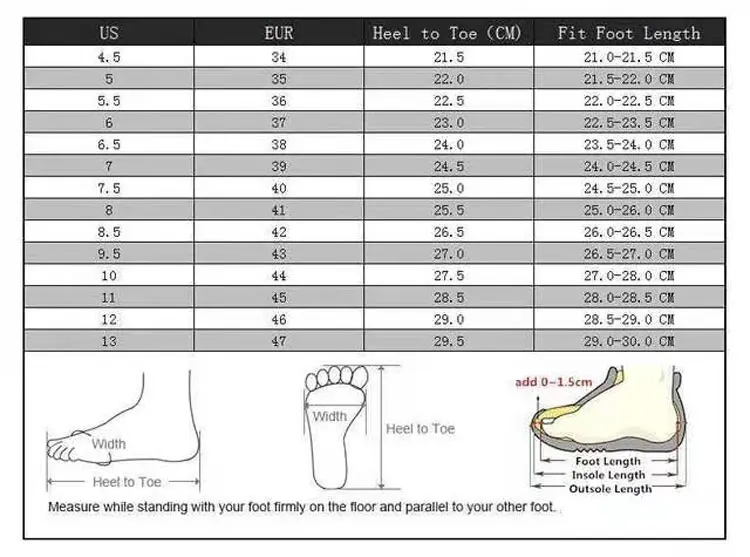 Spring Fashion Casual Shoes Men White Sneakers Breathable High top Flats Skateboarding Shoes 2025 New Unisex man shoes