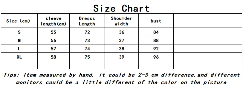 UHYTGF New Fashion Women Autumn Jacket Turn-Down Collar Solid Belt Coat Full High Quality Long Tassel Tops Female Windbreaker346