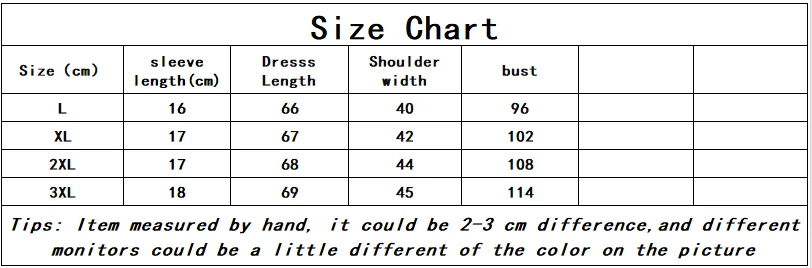 UHYTGF Middle-Aged Elderly Womens Suit Fashion Printing Casual Thin Summer Two-Piece Set Comfortable 3XL Big Size Tracksuit 1378