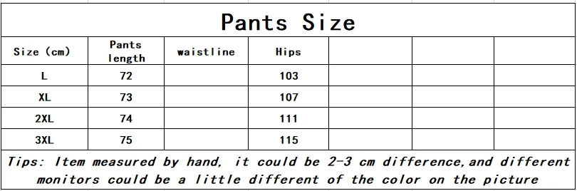 UHYTGF Middle-Aged Elderly Womens Suit Fashion Printing Casual Thin Summer Two-Piece Set Comfortable 3XL Big Size Tracksuit 1378
